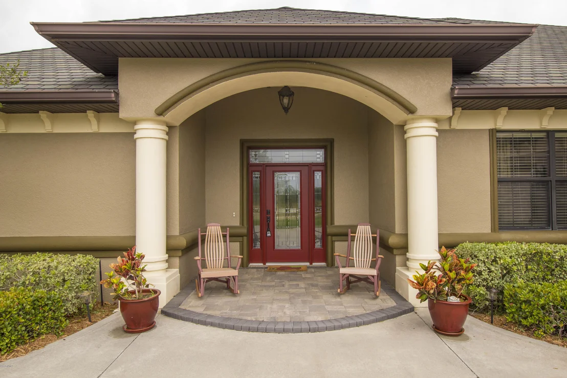 Photo of 5268 Critter Lane
