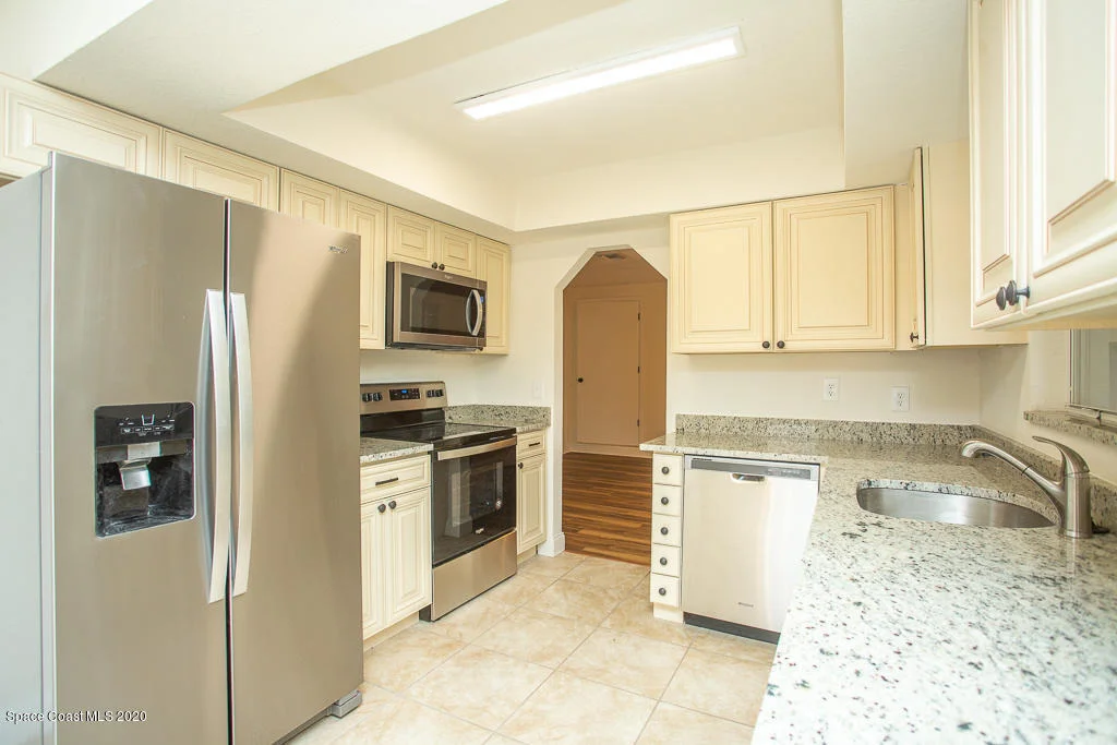 Photo of 2513 Fatzler Road