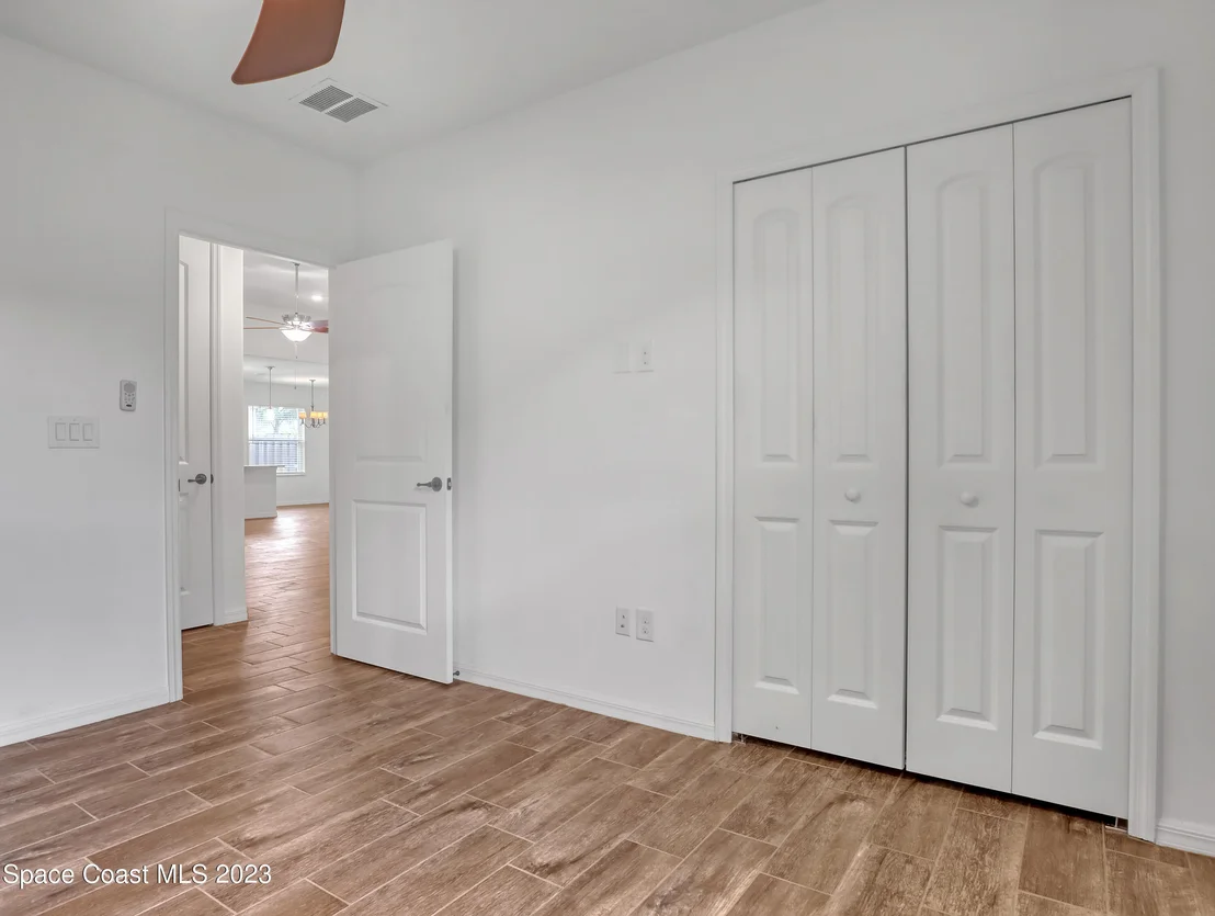 Photo of 2181 Lune Court