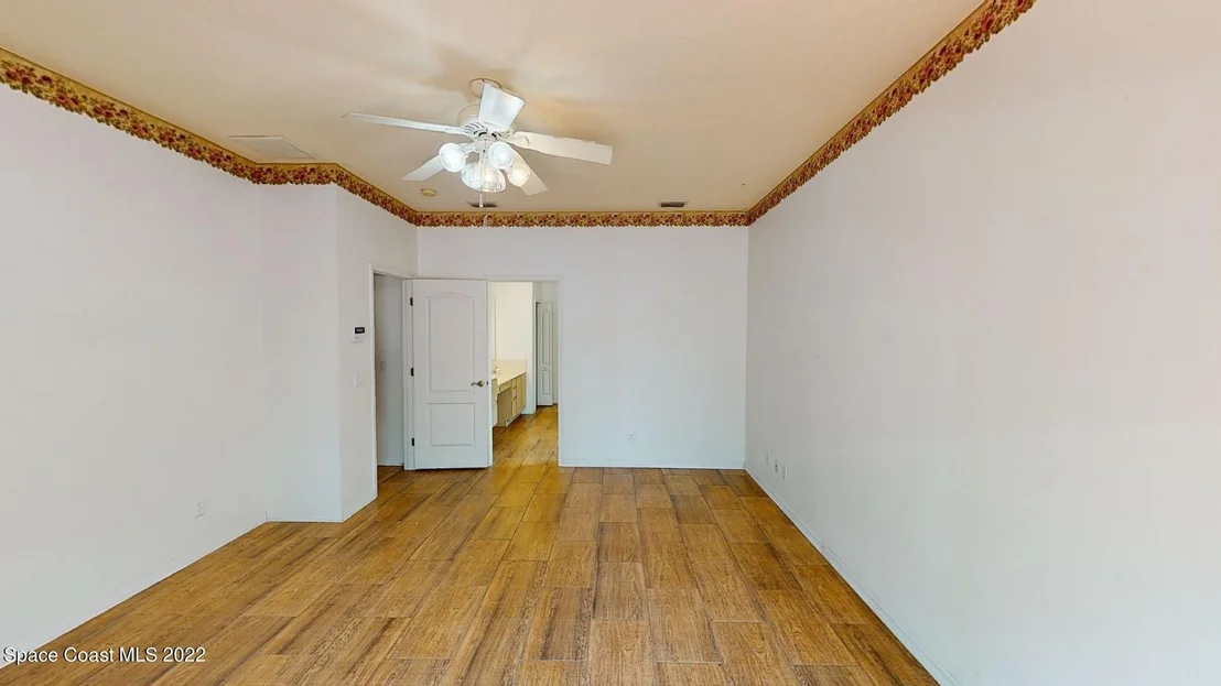 Photo of 1792 Ladderback Court