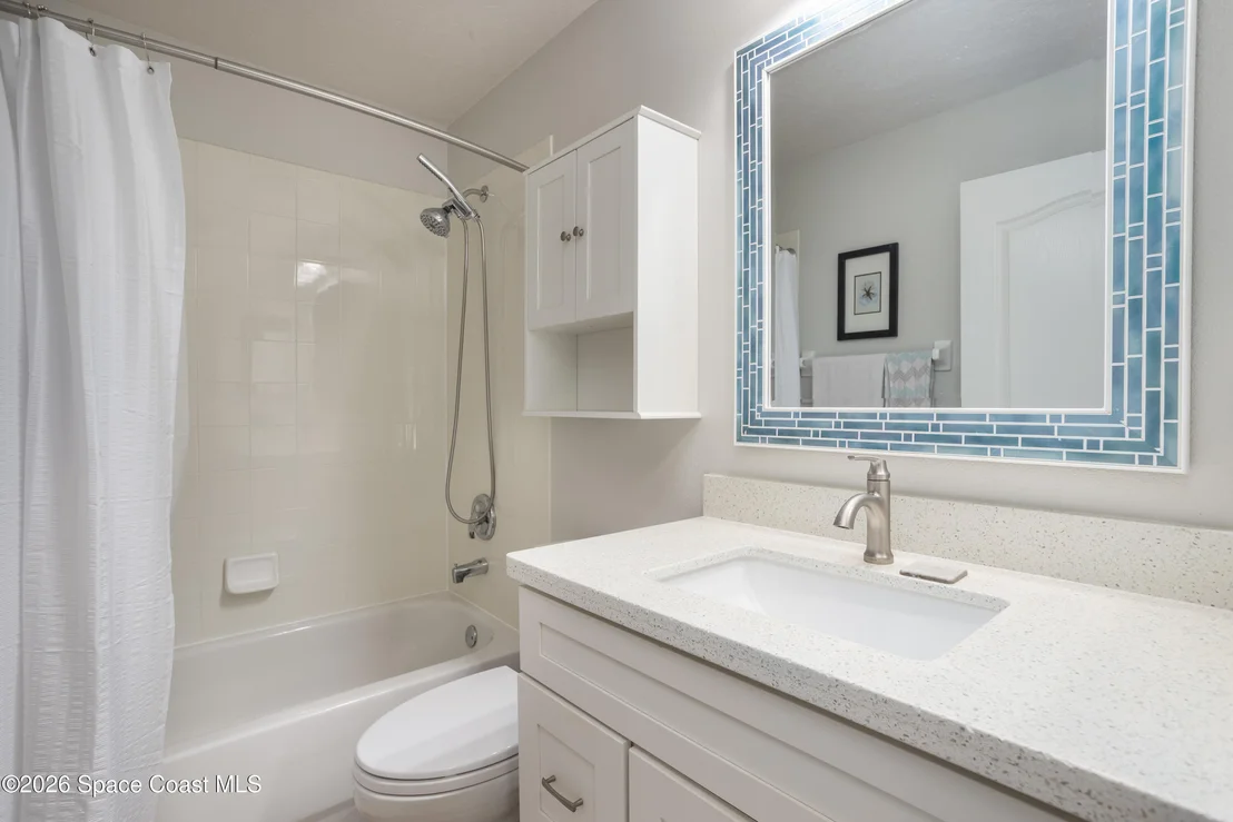 Photo of 4757 Alamanda Drive