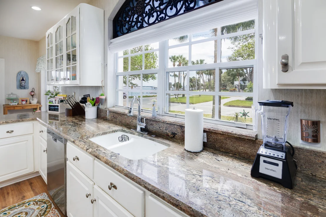 Photo of 415 Rockledge Drive
