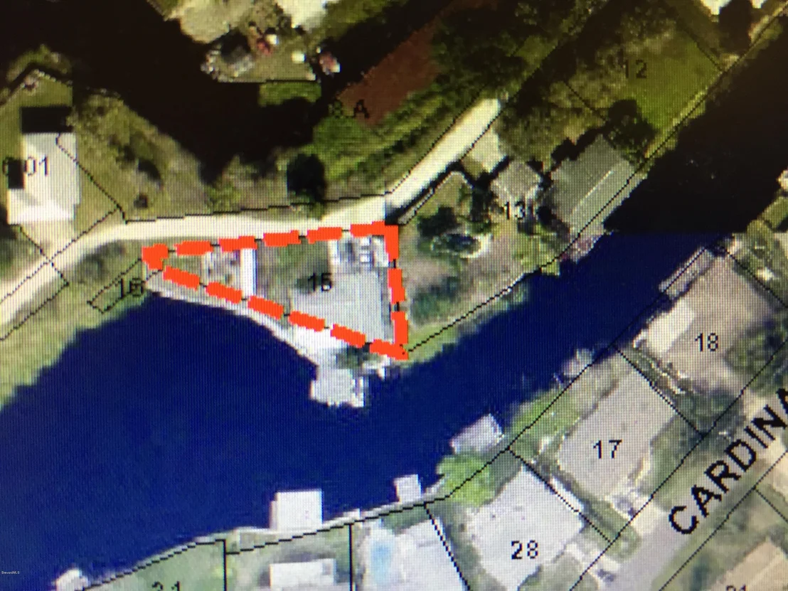 Photo of 6525 June Drive