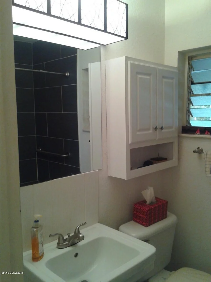 Photo of 209 Lantana Lane