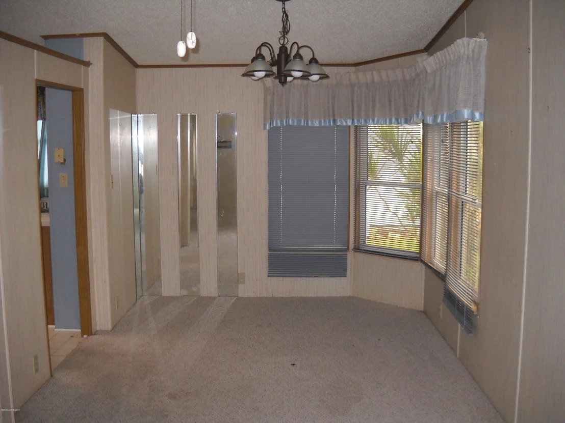Photo of 145 Rosewood Drive