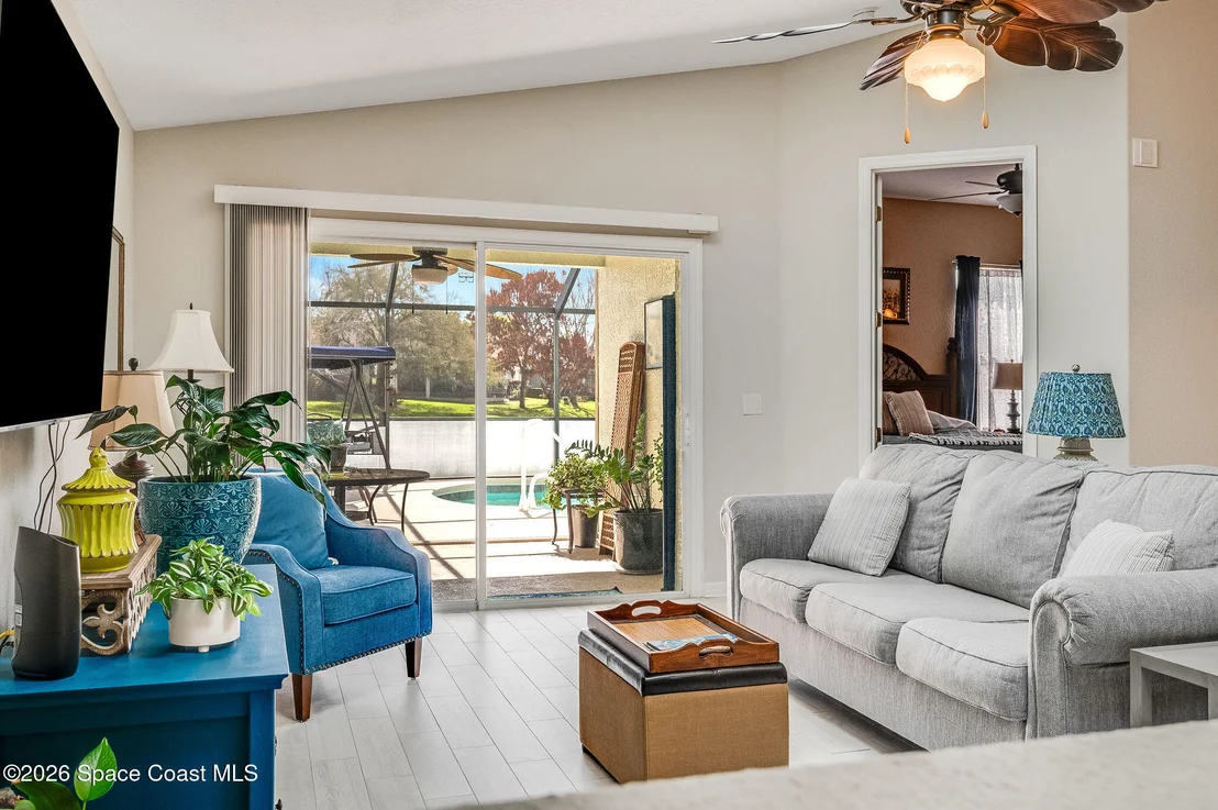 Photo of 3507 Hoofprint Drive
