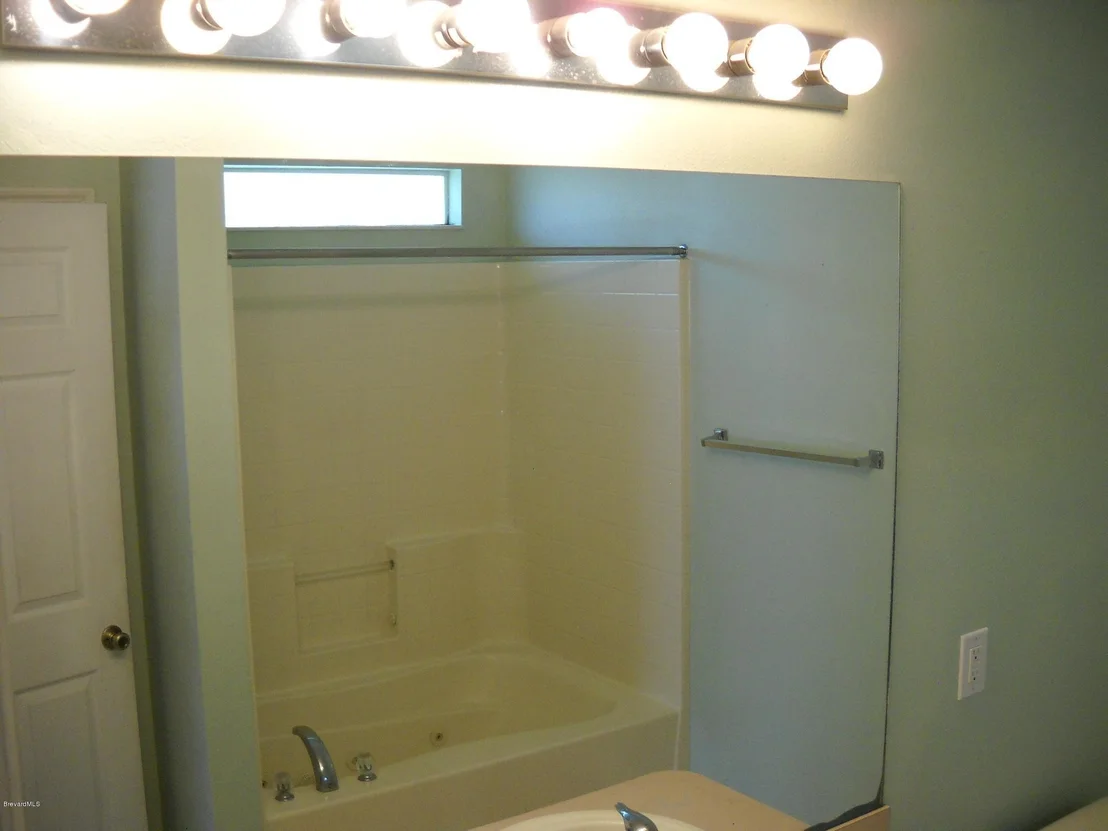 Photo of 7223 Achilles Road