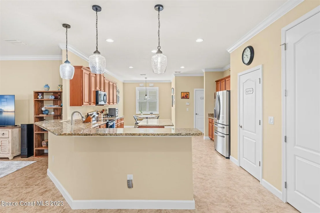 Photo of 6191 Ingalls Street