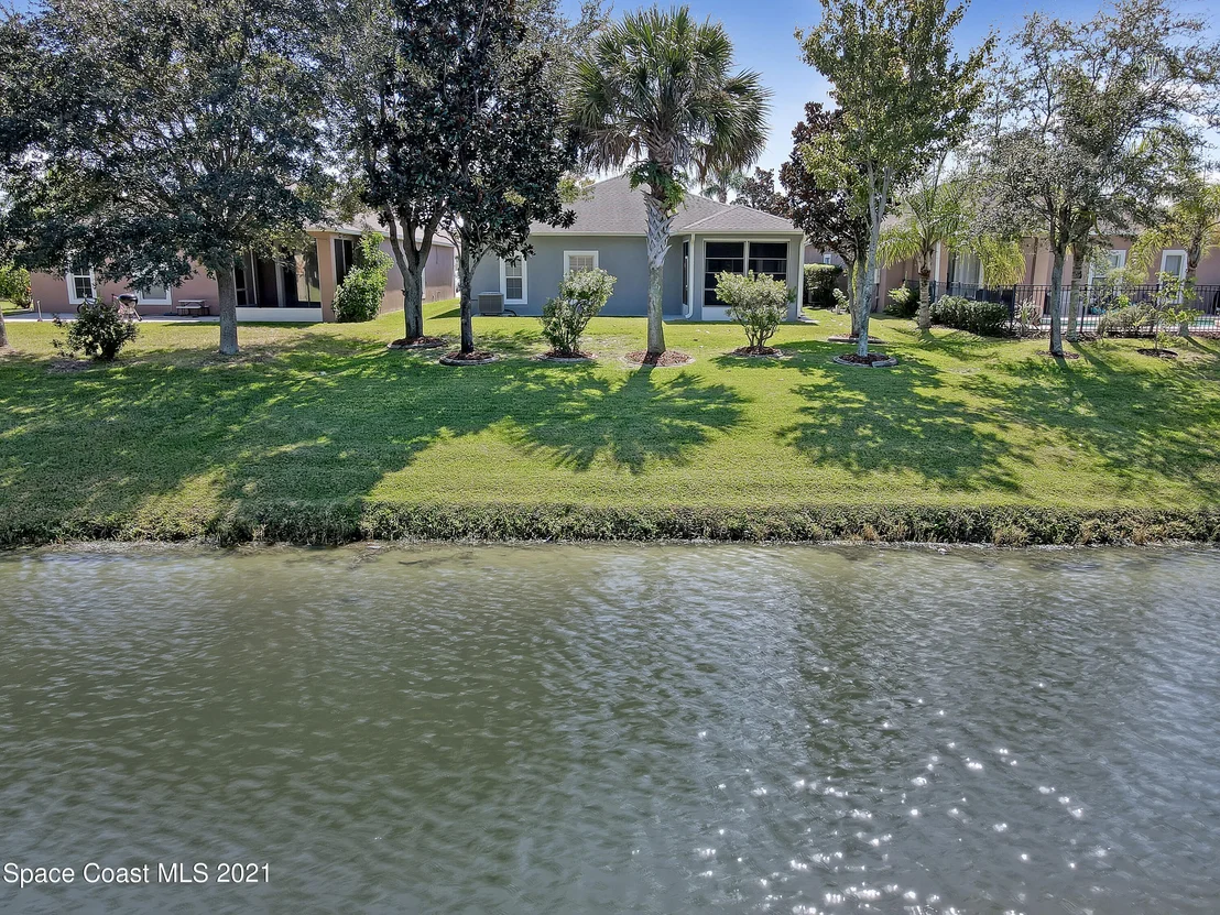 Photo of 5519 Duskywing Drive