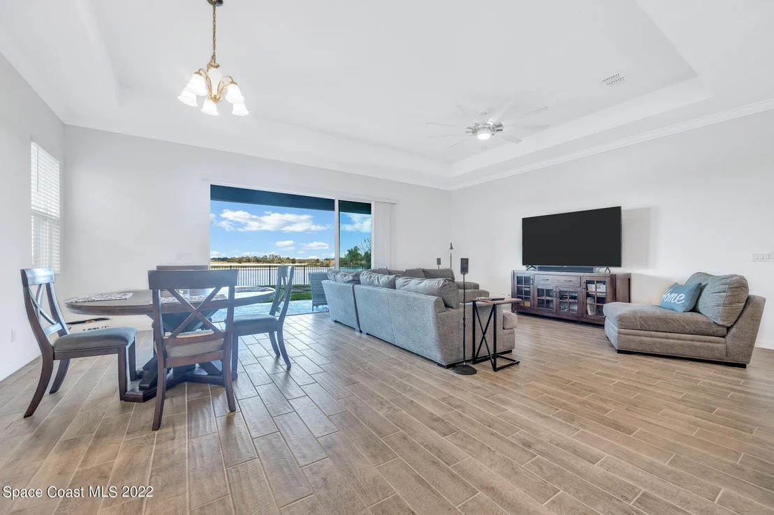 Photo of 2179 Brillante Drive