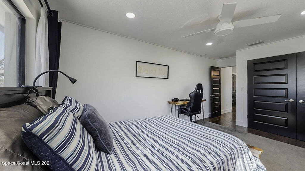 Photo of 424 Dorset Drive