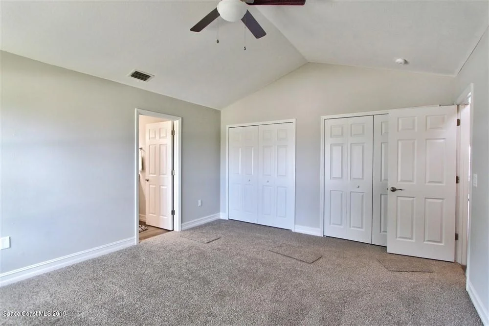 Photo of 2090 Lionel Drive