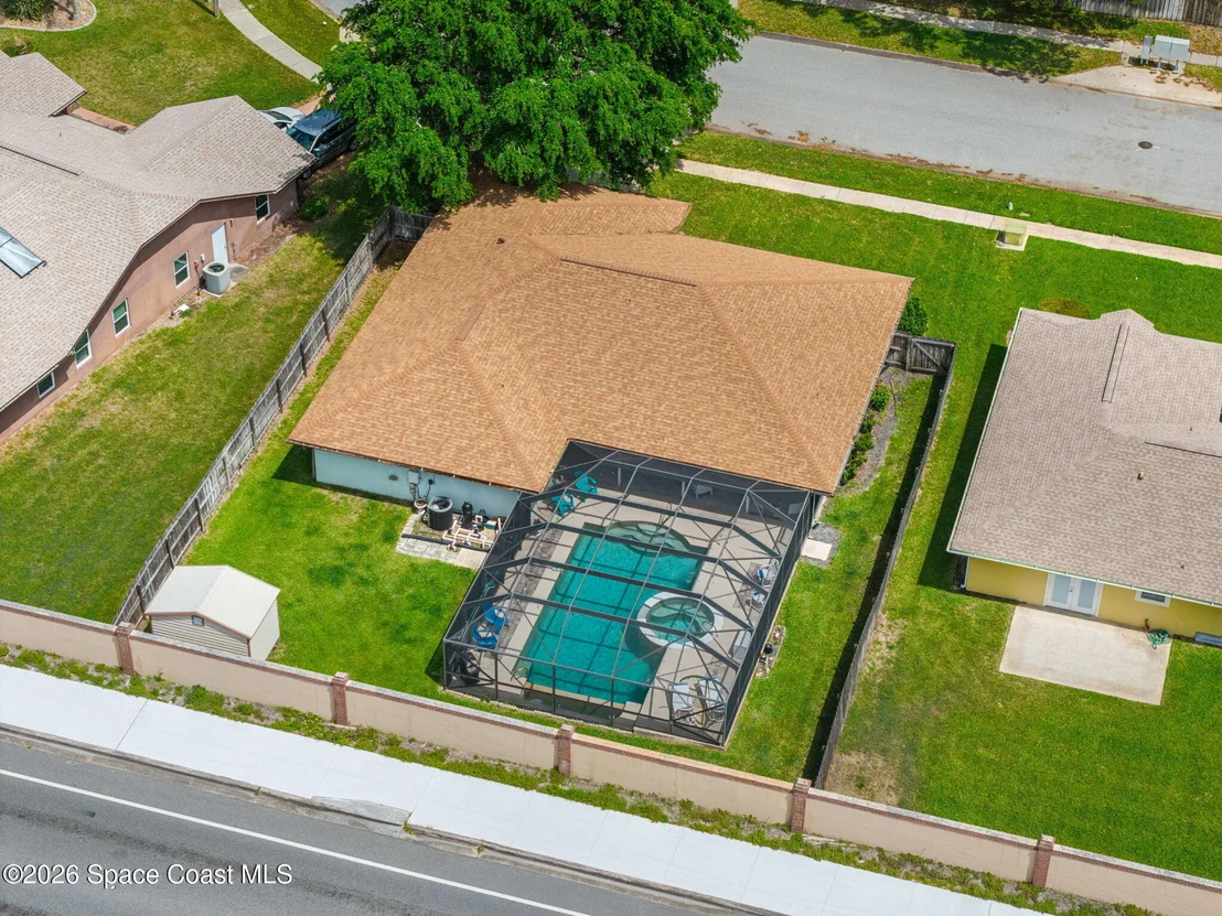 Photo of 3607 Whisperwood Circle