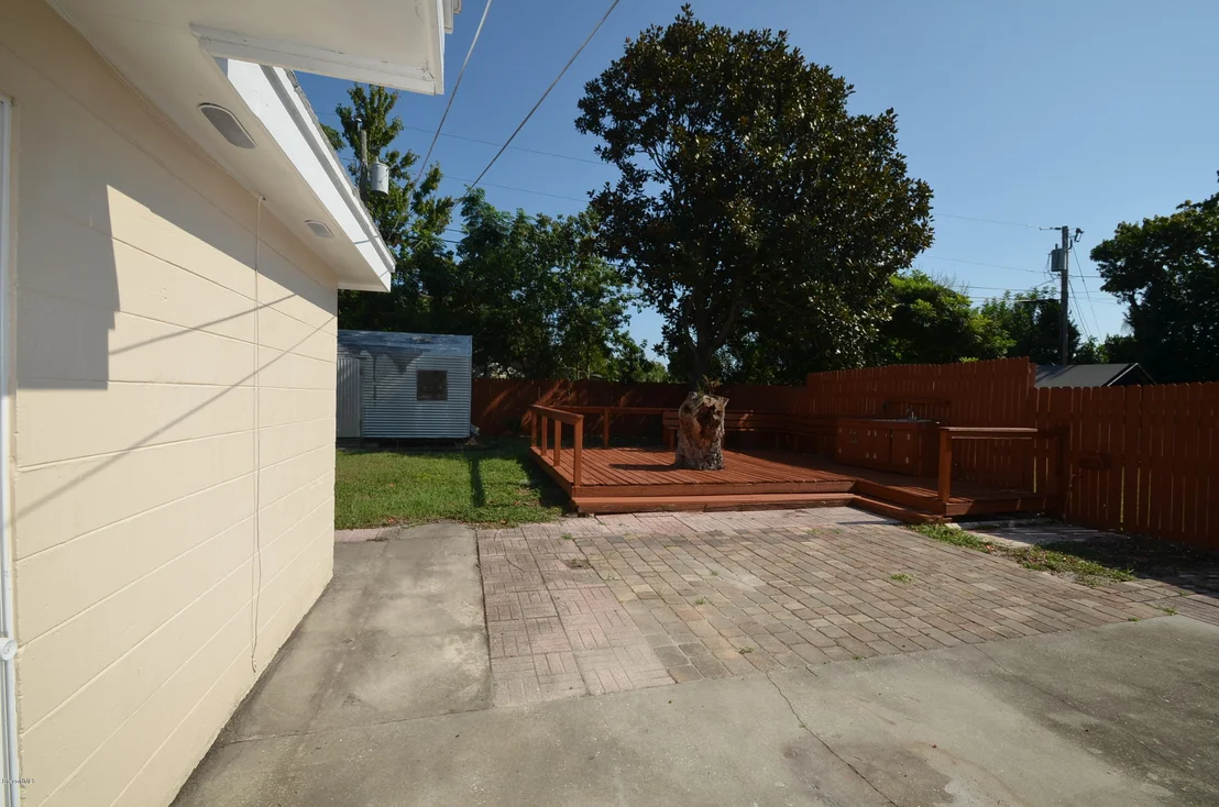 Photo of 2512 Post Road