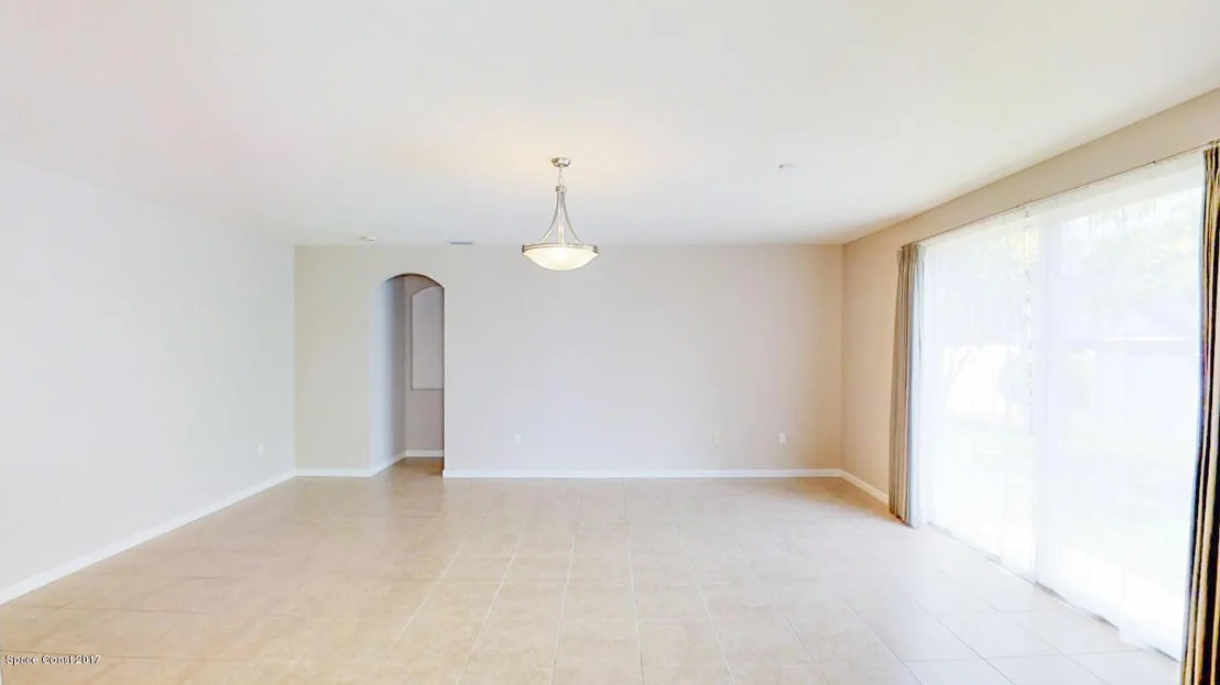 Photo of 1545 Sumter Lane