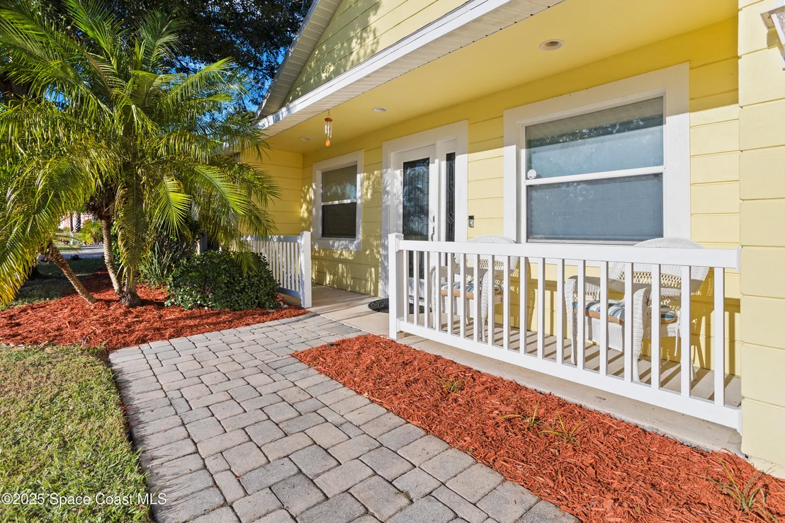 Photo of 2922 Brandywine Circle