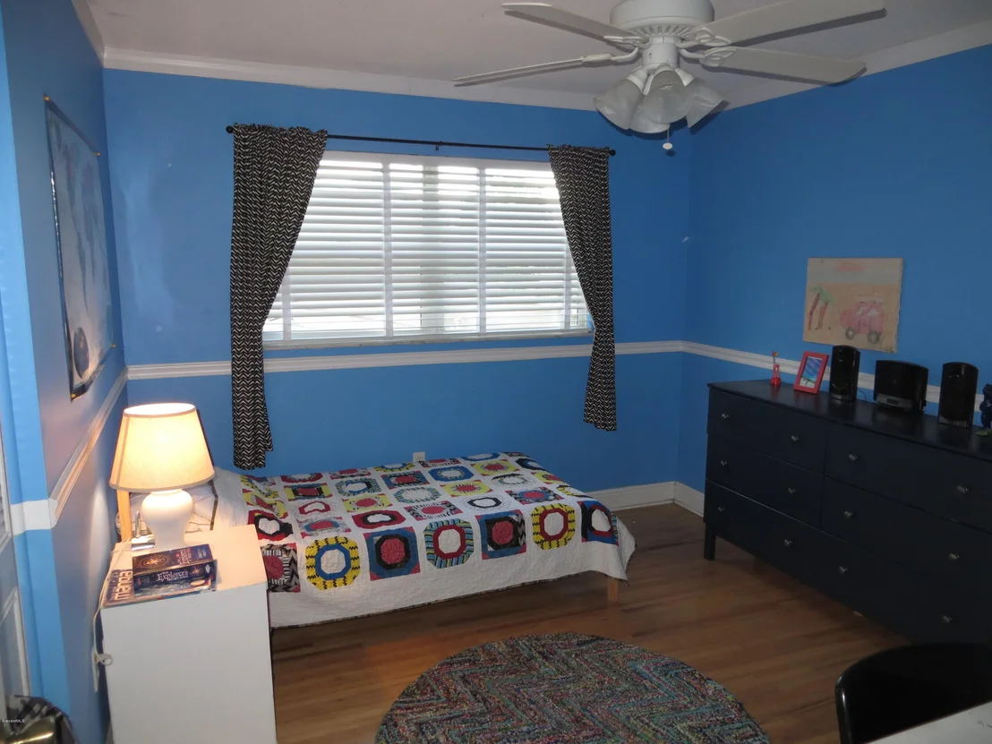 Photo of 1715 Hubbard Drive