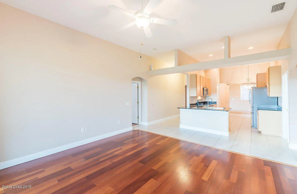 Photo of 4510 Chardonnay Drive