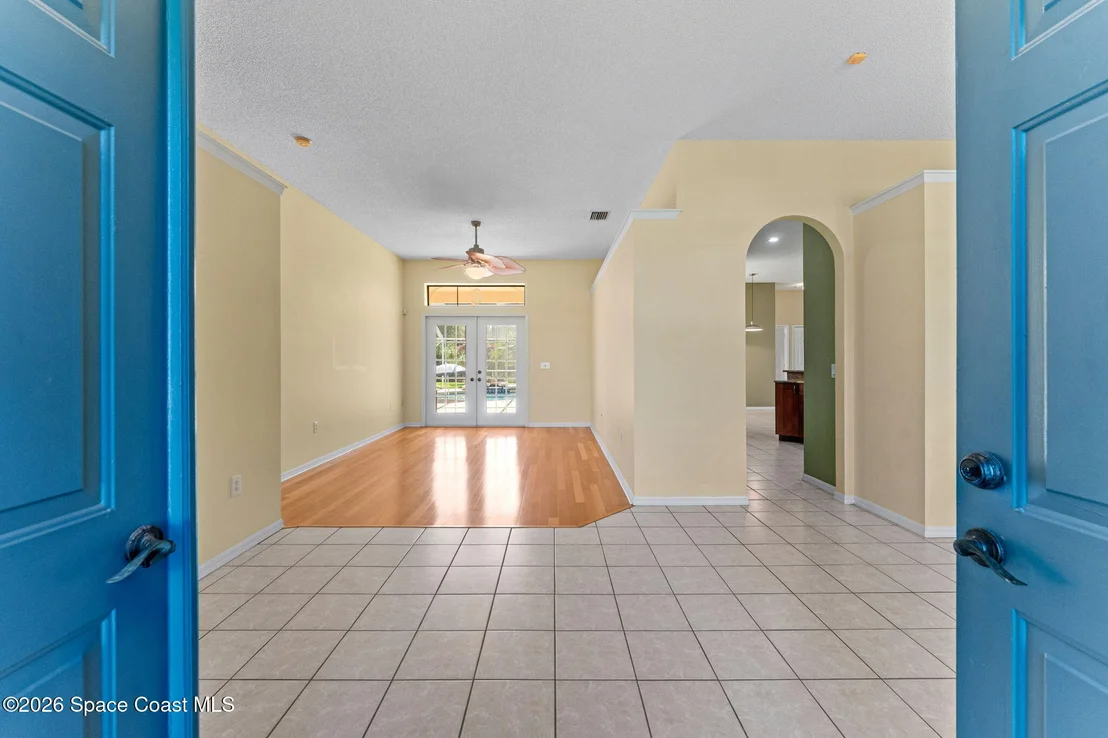 Photo of 1494 Wellington Circle