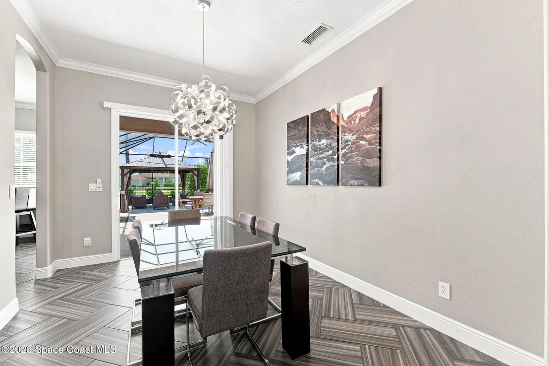 Photo of 5516 Indigo Crossing Drive