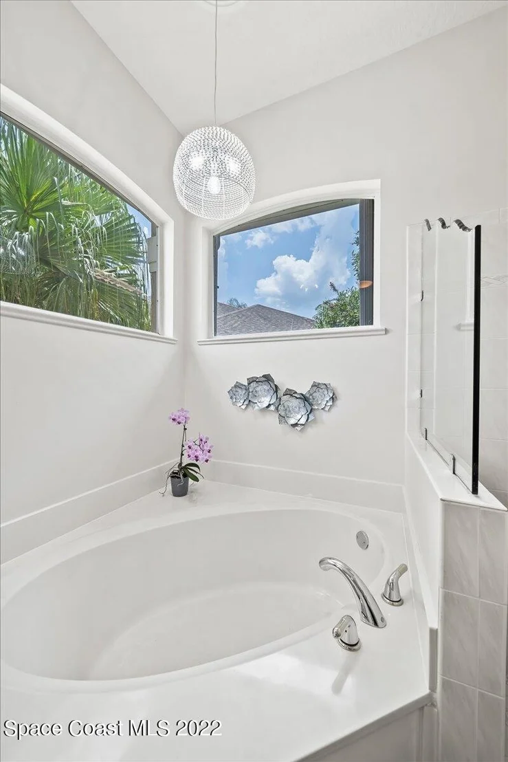 Photo of 302 Sandhurst Drive