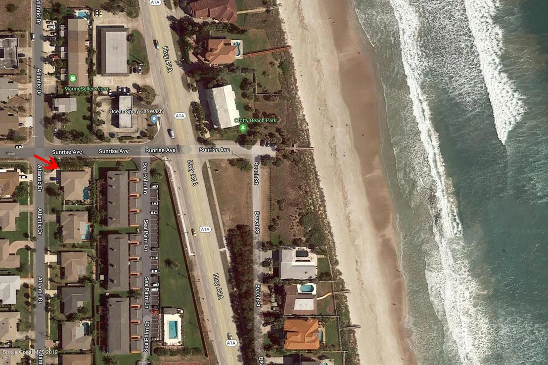 Photo of 705 Atlantic Drive