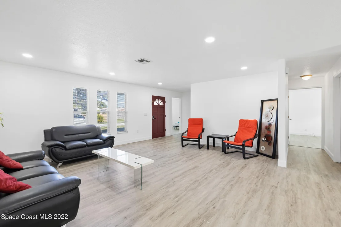 Photo of 905 Tope Street