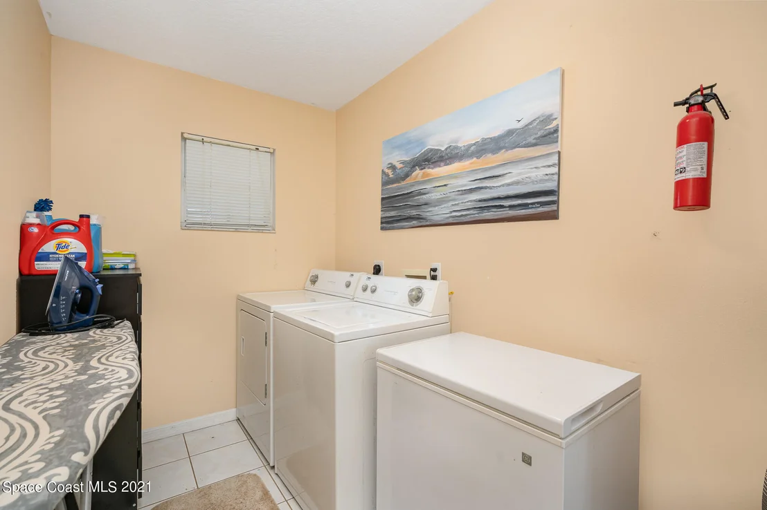 Photo of 722 Boc Circle NW