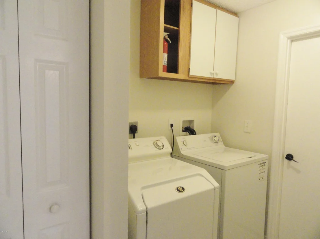 Photo of 1756 Vista Lake Circle