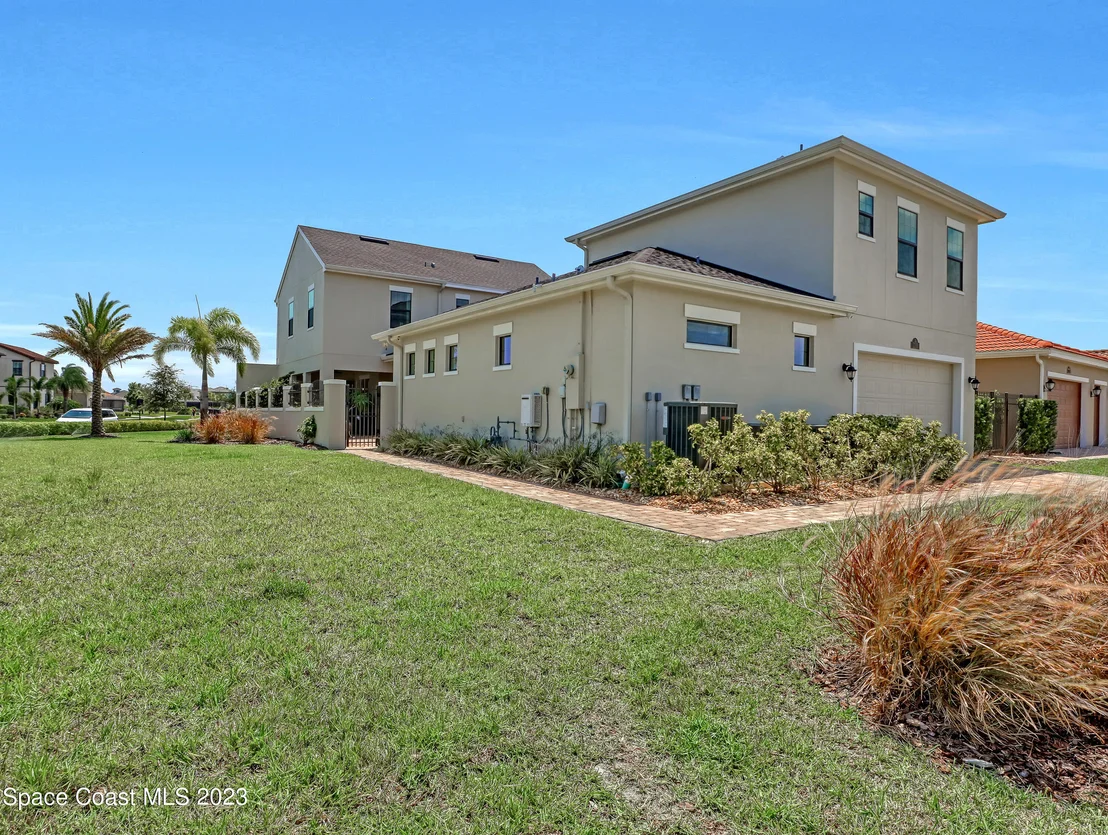 Photo of 2211 Trava Lane