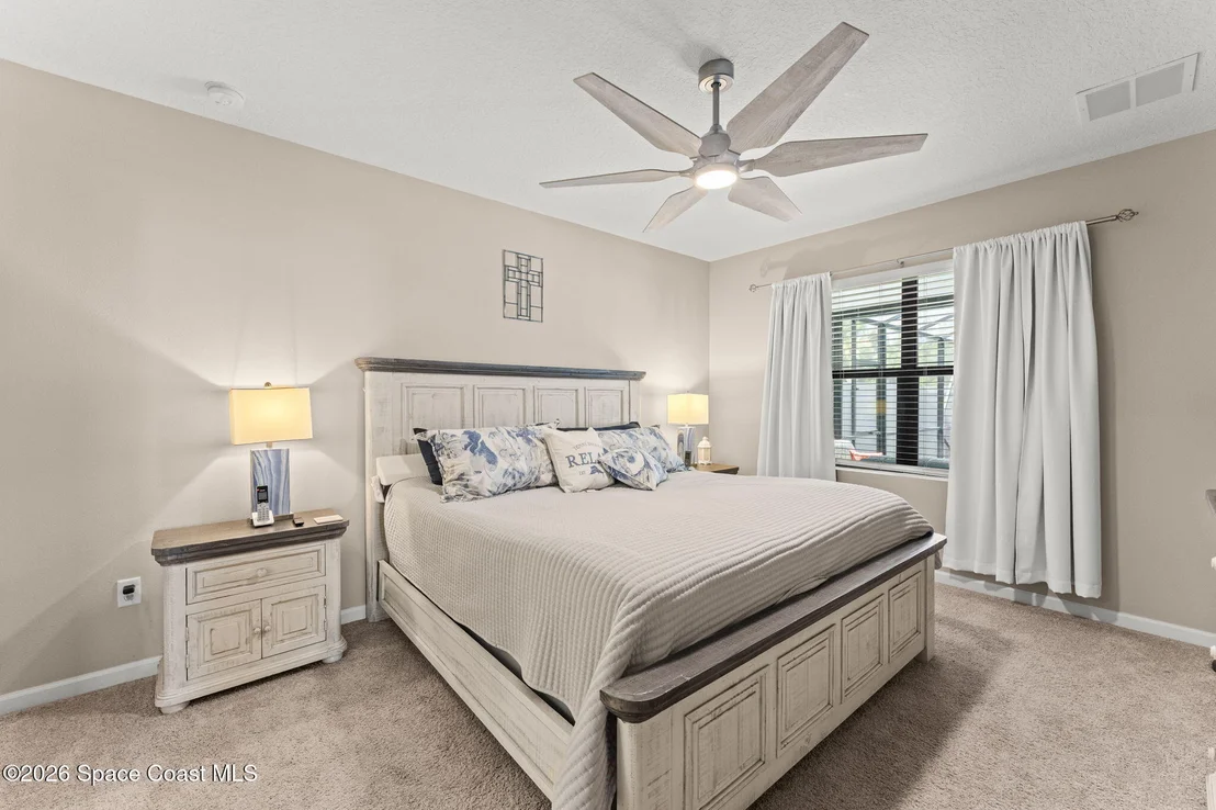 Photo of 618 Coyote Drive