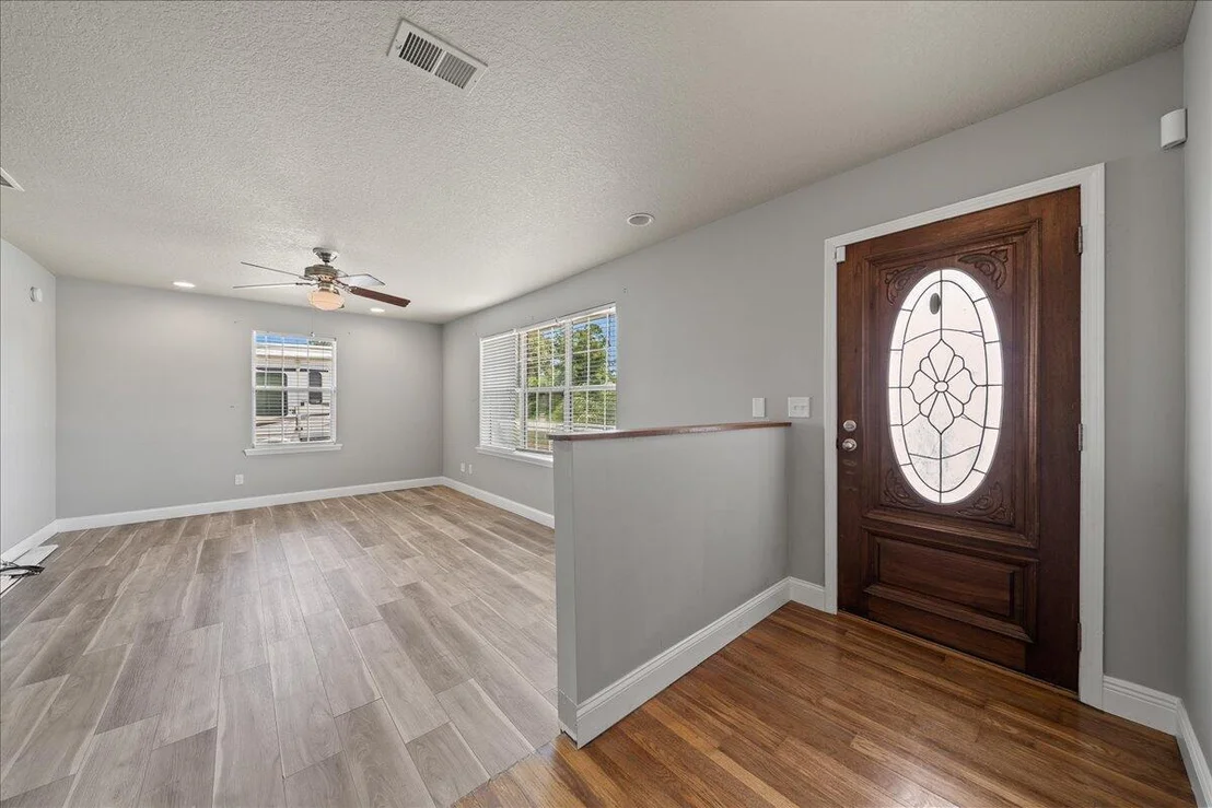 Photo of 9744 Honeysuckle Drive