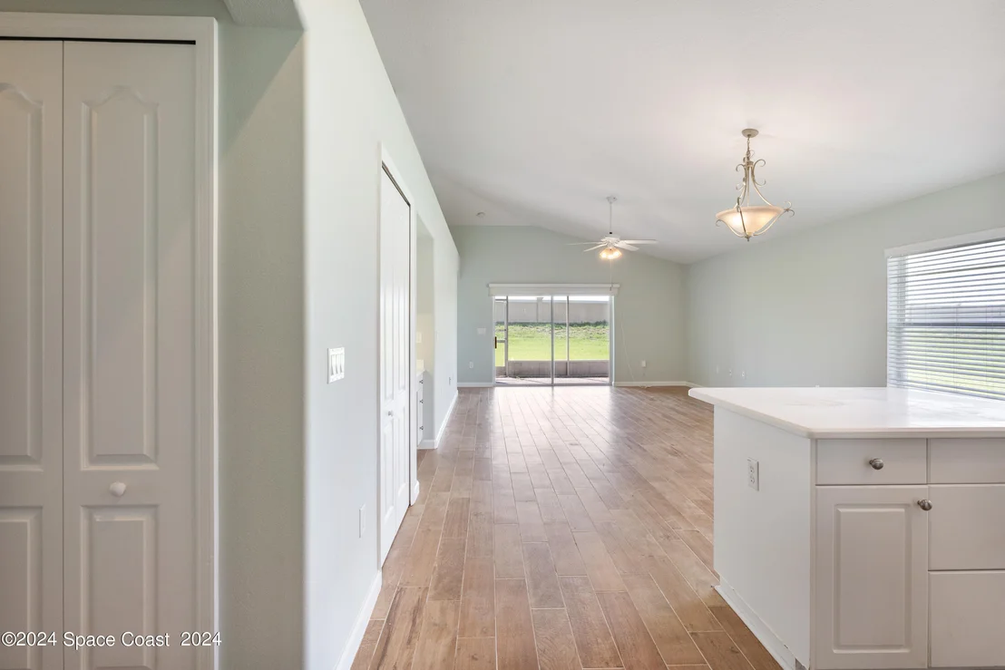 Photo of 4220 Chardonnay Drive