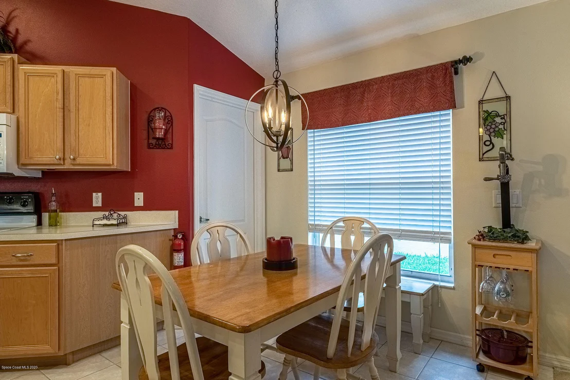 Photo of 1651 Wekiva Drive