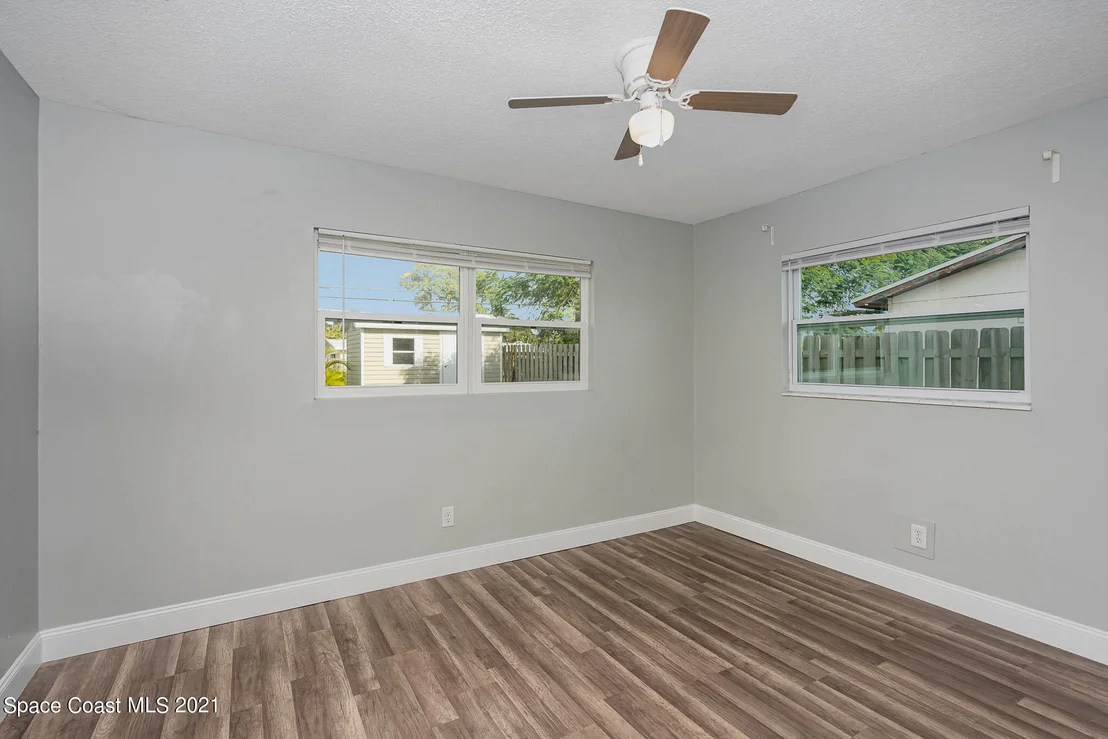 Photo of 1006 Coronado Drive