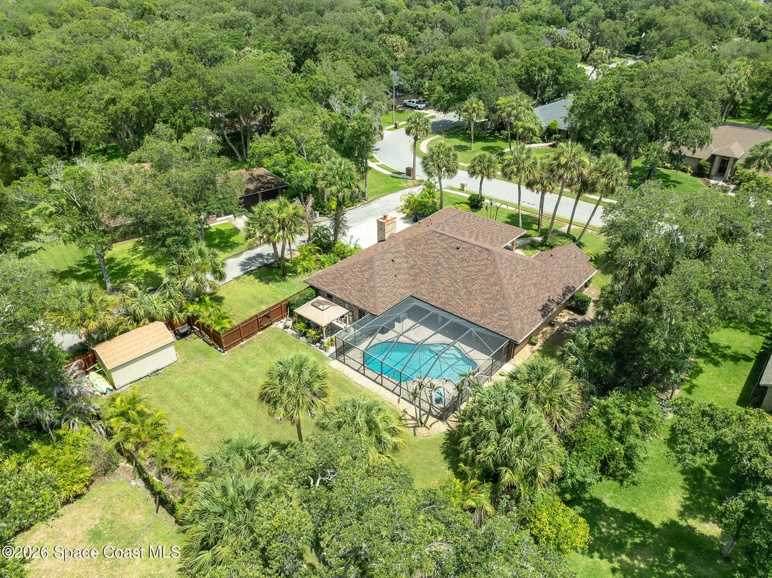 Photo of 1875 Hammock Estate Lane