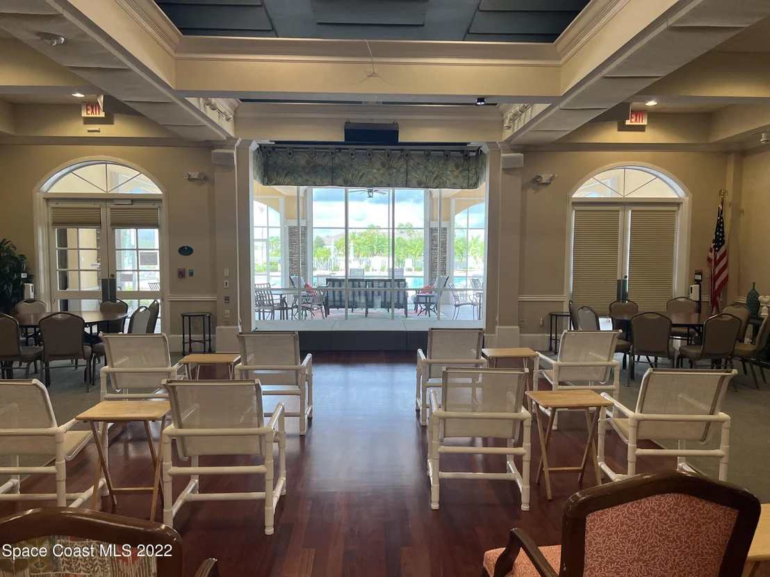 Photo of 1300 Lago Mar Drive