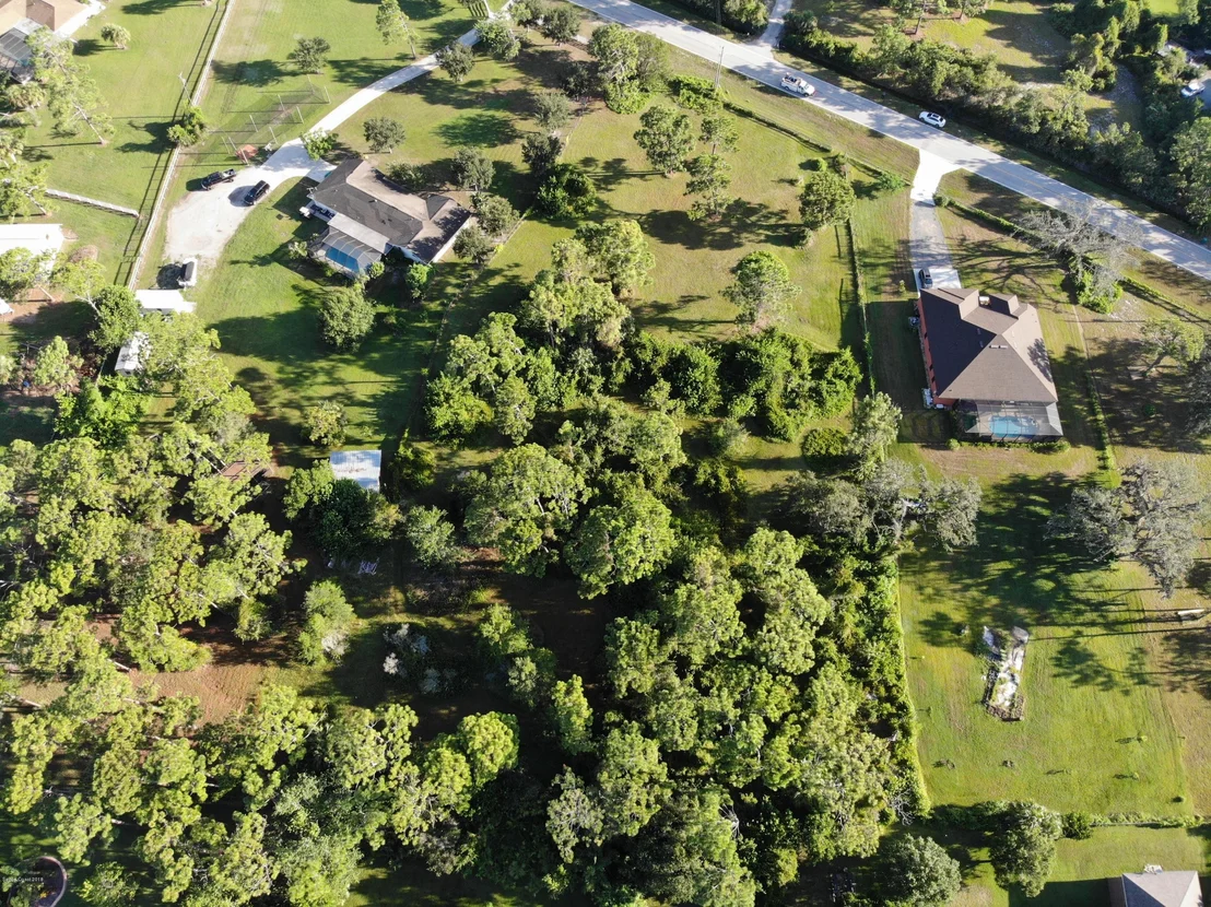 Photo of 3600 Turtle Mound Road