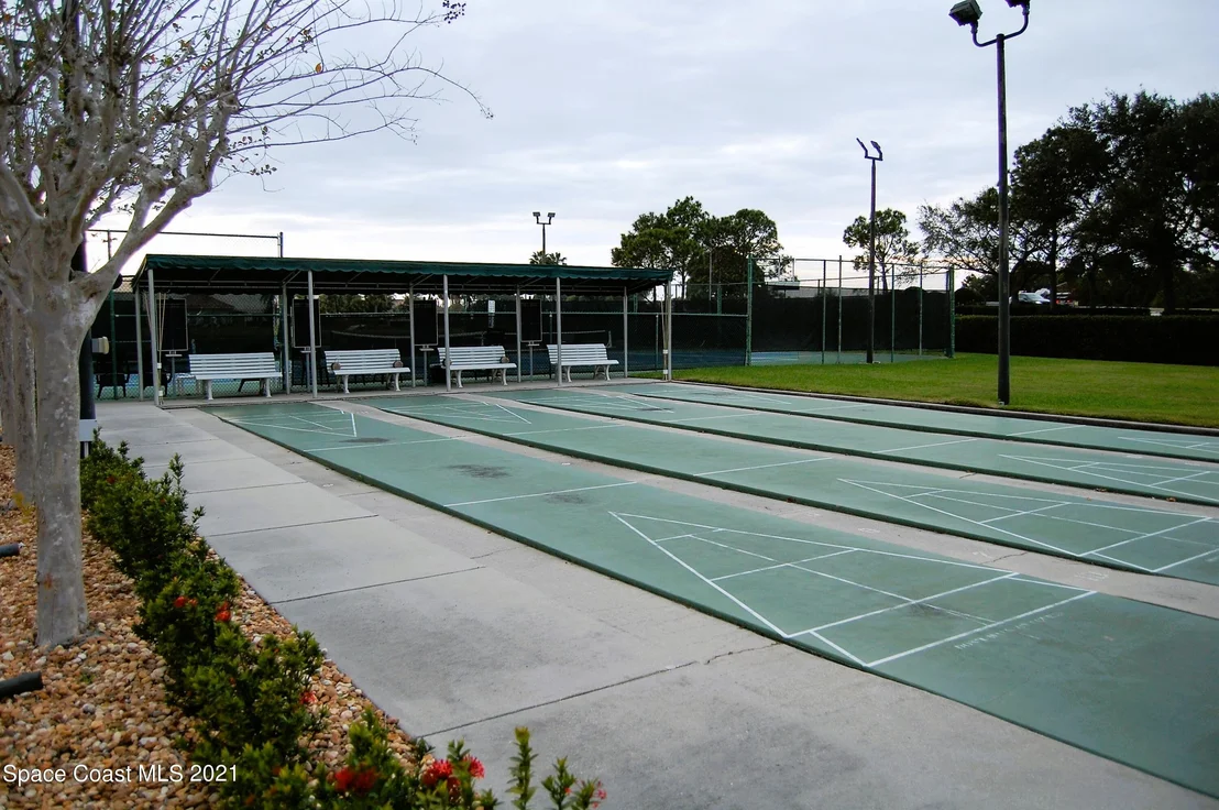 Photo of 1631 Lago Mar Drive