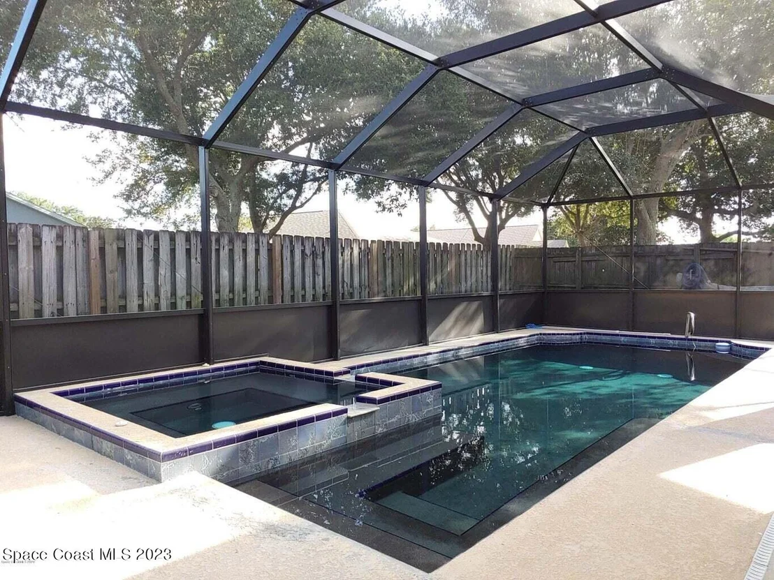 Photo of 8563 Winder Way