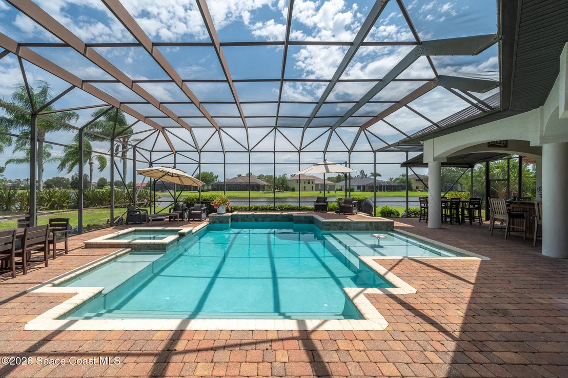 Photo of 2882 Bellwind Circle