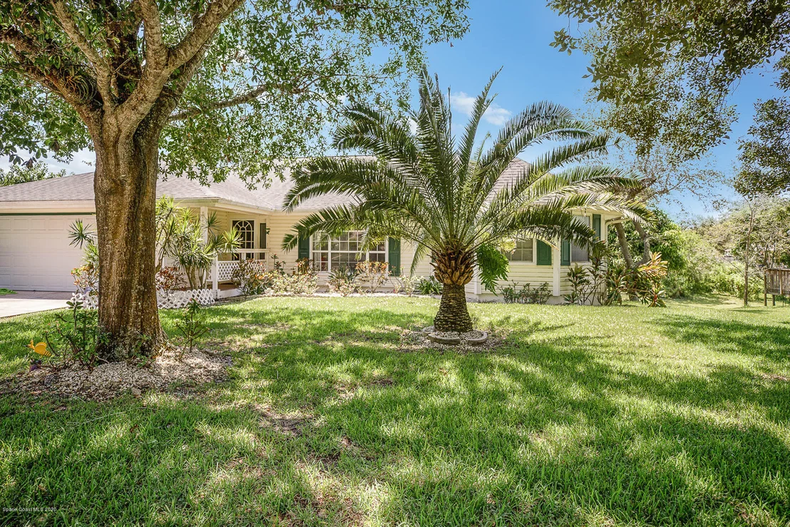 Photo of 1002 Citrus Avenue NE