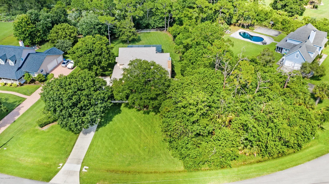Photo of 4044 Sparrow Hawk Road