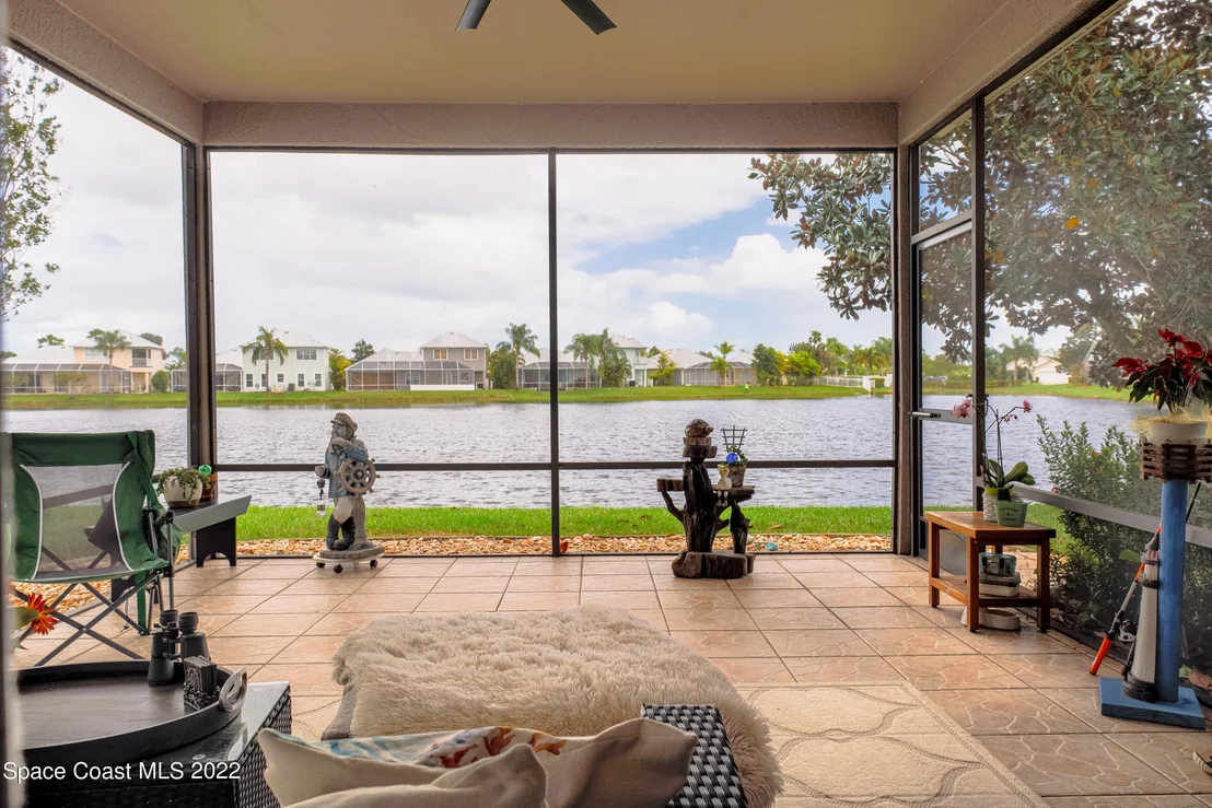 Photo of 1565 Ficus Point Drive