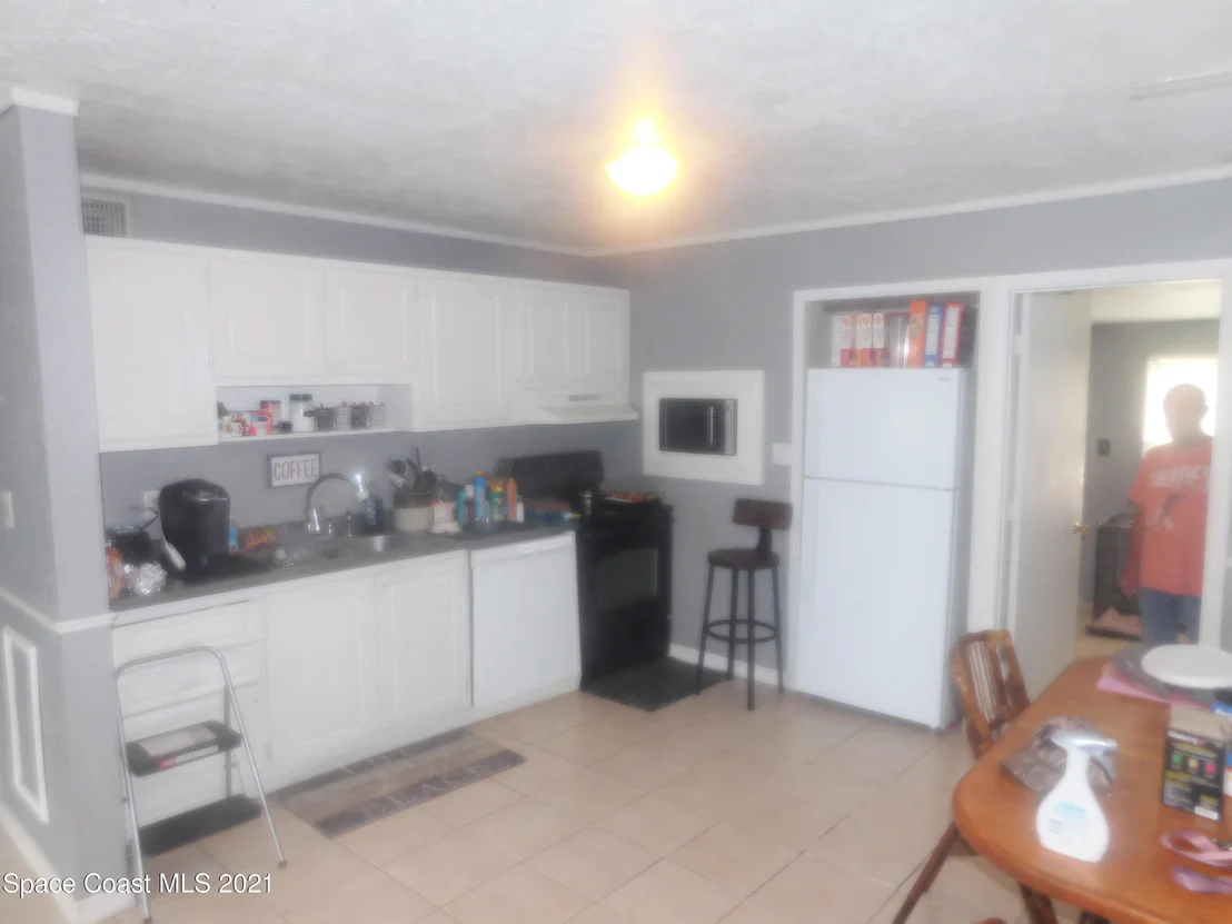 Photo of 2273 Shelby Drive