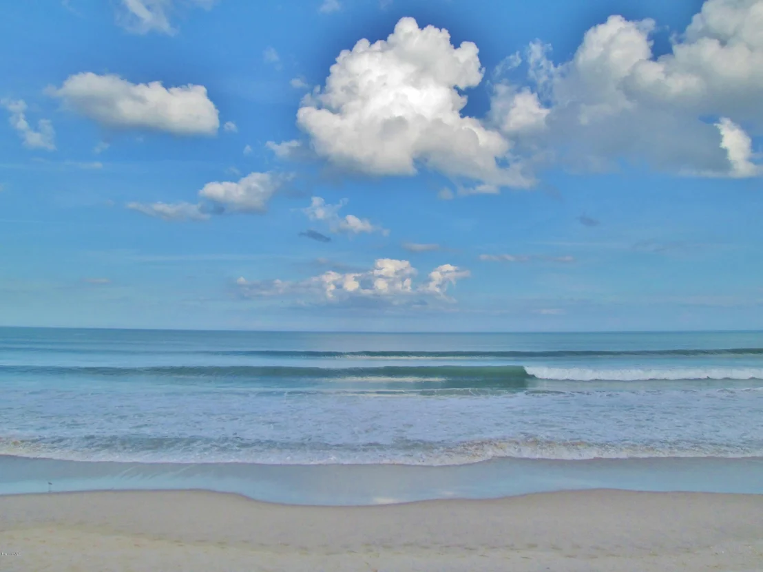Photo of 213 Loggerhead Drive