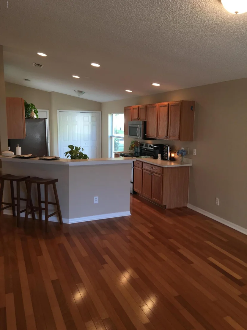 Photo of 8522 Winder Way