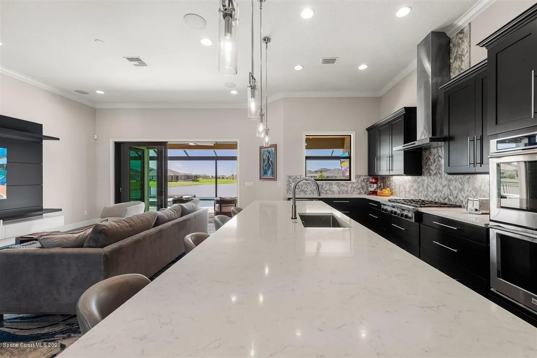 Photo of 2812 Agilny Lane