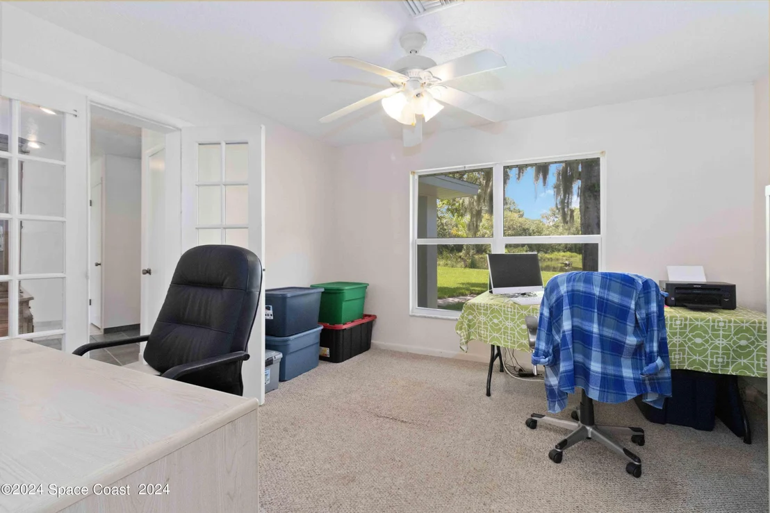 Photo of 4134 Parkway Drive
