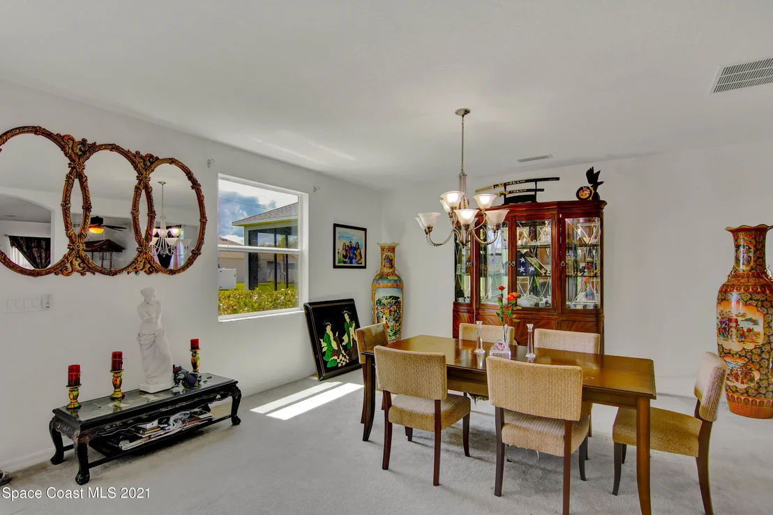 Photo of 3232 Constellation Drive